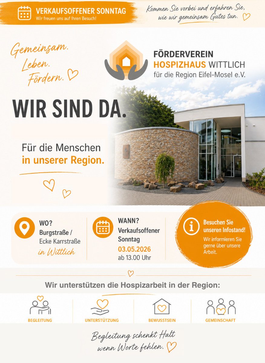 Figurentheater