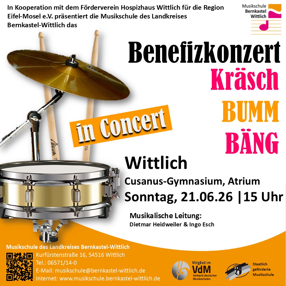 Figurentheater